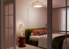 Triki oświetleniowe, które realnie ułatwiają życie