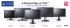 ZOWIE RL - e-Sportowe monitory licencjonowane  przez Sony do gry na PlayStation®4