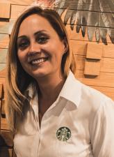 Międzynarodowy Dzień Kawy 2018 – kobiety w świecie kawy i w Starbucks