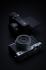 Nowy bezlusterkowy aparat cyfrowy „FUJIFILM X-E5”