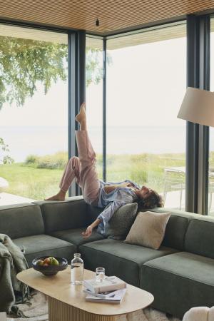 Mat. BoConcept