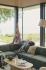 Mat. BoConcept