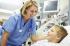 6 powodów, dla których pielęgniarka i położna powinna pomyśleć o ubezpieczeniu