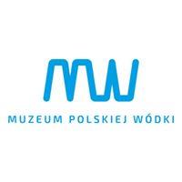 logo MPW