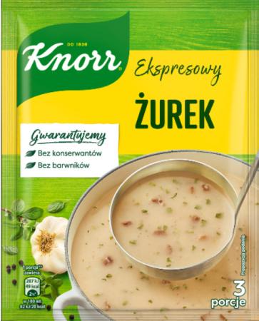Knorr_Zurek