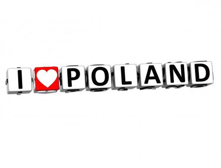 VisitPoland.com