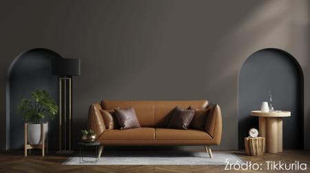 Tikkurila