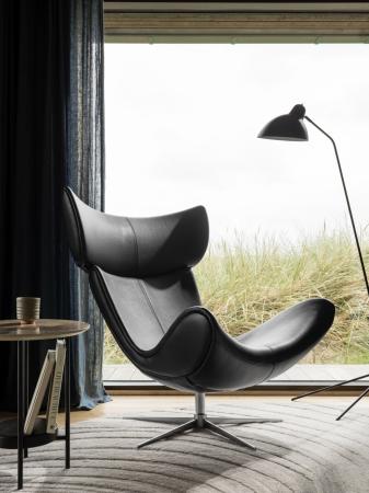 Mat. BoConcept