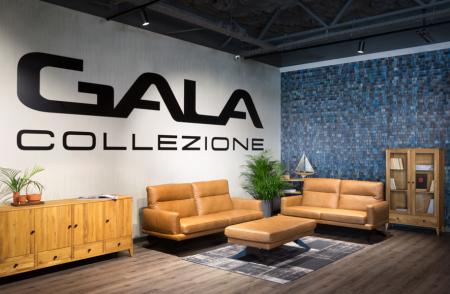 Gala Collezione