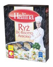 Włoskie smaki z ryżem w roli głównej, czyli przepis na idealne risotto