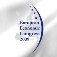 Europejski Kongres Gospodarczy 2009