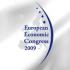 Wielka inauguracja na koniec Europejskiego Kongresu Gospodarczego 2009