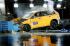 Volvo XC90 najbezpieczniejszym samochodem roku wg Euro NCAP