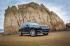 Volvo XC90 z tytułem North American Truck of the Year