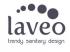 Nowości od Laveo: Baterie umywalkowe Futuro i Revelo