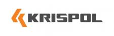 Nowy projekt rozwojowy dla partnerów KRISPOL