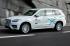 Volvo chce wprowadzić autonomiczne samochody do 2021 roku