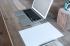 Biura coworkingowe - nowy trend