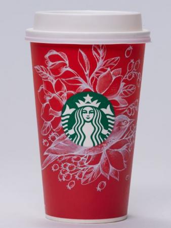 Red Cup1