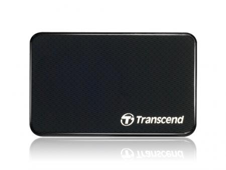 Transcend SSD18M 128G product