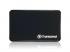 Transcend SSD18M 128G product
