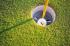 Nikon sponsoruje Otwarte Mistrzostwa Golfa