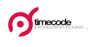 Dom produkcyjny Timecode