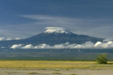 Kobieca wyprawa zdobędzie Kilimandżaro