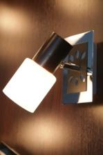 Pokój w zupełnie innym świetle – nowe kolekcje lamp TORI, MALAGA i PORTO firmy Technolux