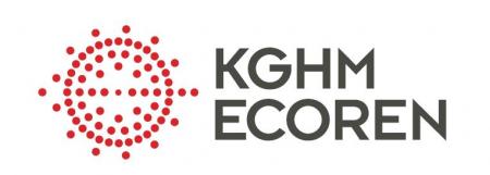 KGHM Ecoren