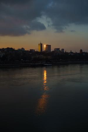 Fot. Justyn Oboladze