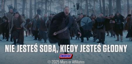zdjecie