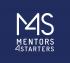 Ruszyła rekrutacja do V edycji Mentors4Starters