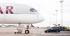 Kuehne+Nagel i Qatar Airways Cargo świadczą nieodpłatnie usługi logistyki lotniczejna rzecz UNICEF