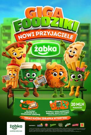 zdjecie