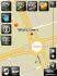 MapaMap: wakacyjna aktualizacja map do nawigacji