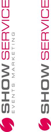 Logo Show Service