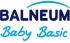 Balneum Baby Basic w trosce o skórę dziecka - naturalnie skuteczne