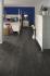 Nowy wymiar podłogi – laminowane panele podłogowe Catania V4
