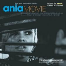 "Ania Movie" najpopularniejsza