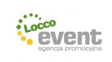 Locco Event i Longbridge Development - współpraca
