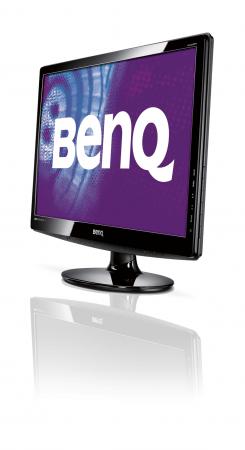 BenQ GL2030M