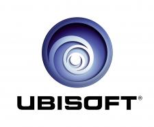 Ekspansja Ubisoft w Polsce