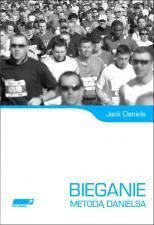 Najlepsza książka o treningu dla biegaczy - premiera 31 sierpnia
