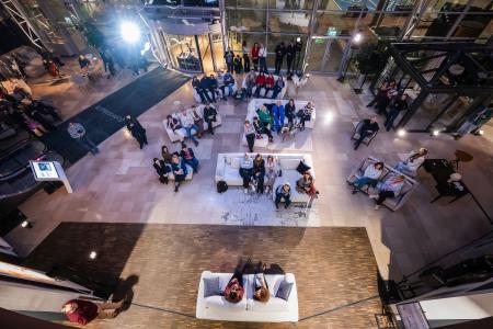 Radosław Kaźmierczak