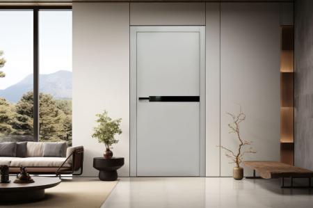 DH Door Premium Dekorian Home