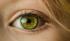 Kiedy warto udać się do okulisty?