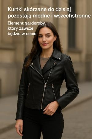 zdjecie