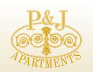 P&J Apartamenty
