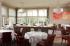Restauracja Amber Room w Czerwonym Przewodniku Michelin 2011